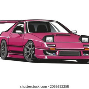 Meet your Posher, King